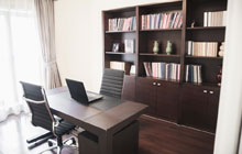 Allaston home office construction leads